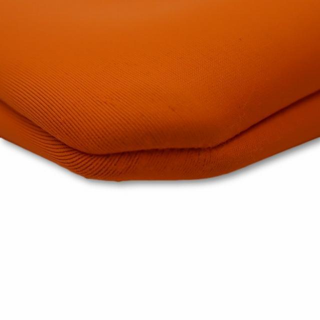 エルメス HERMES BAIN エンボスシグネチャー ネオバン PM ポーチ