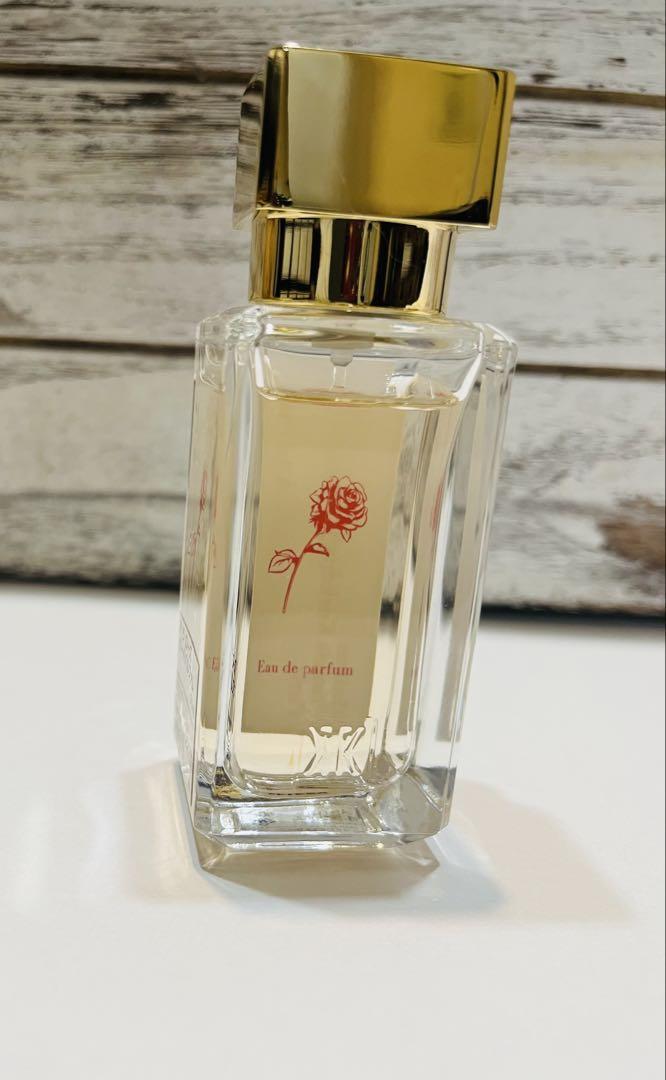 メゾンフランシスクルジャン　アラローズ 35mL ア ラ ローズ オードパルファム(35mL): メゾン フランシス