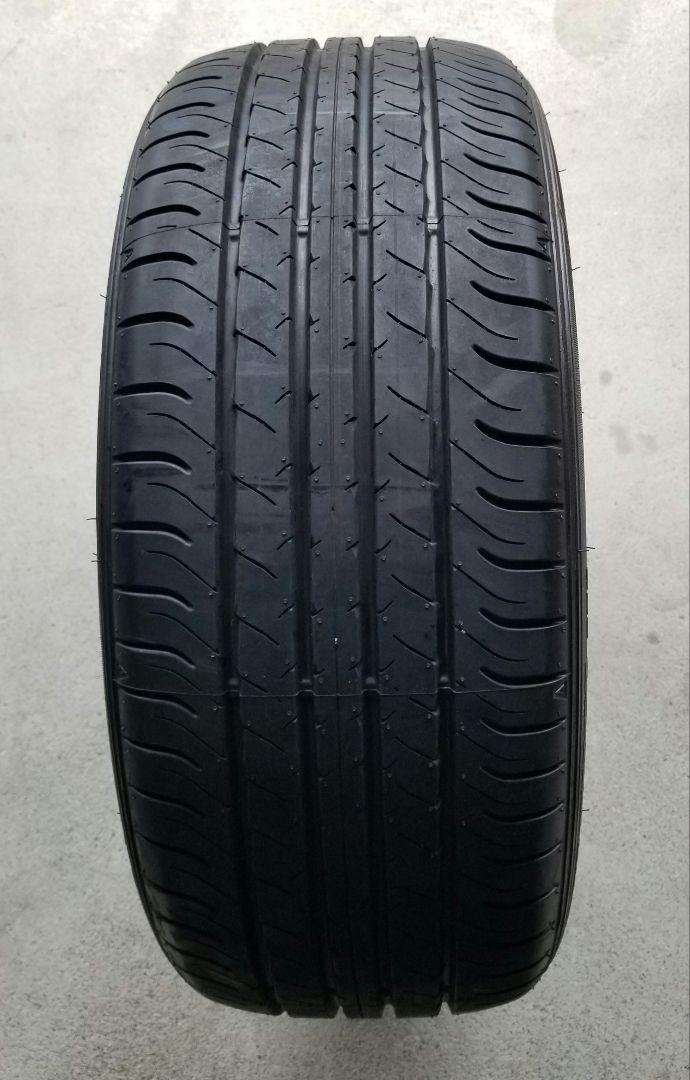 ダンロップ SP SPORT MAXX 050 225/45/18