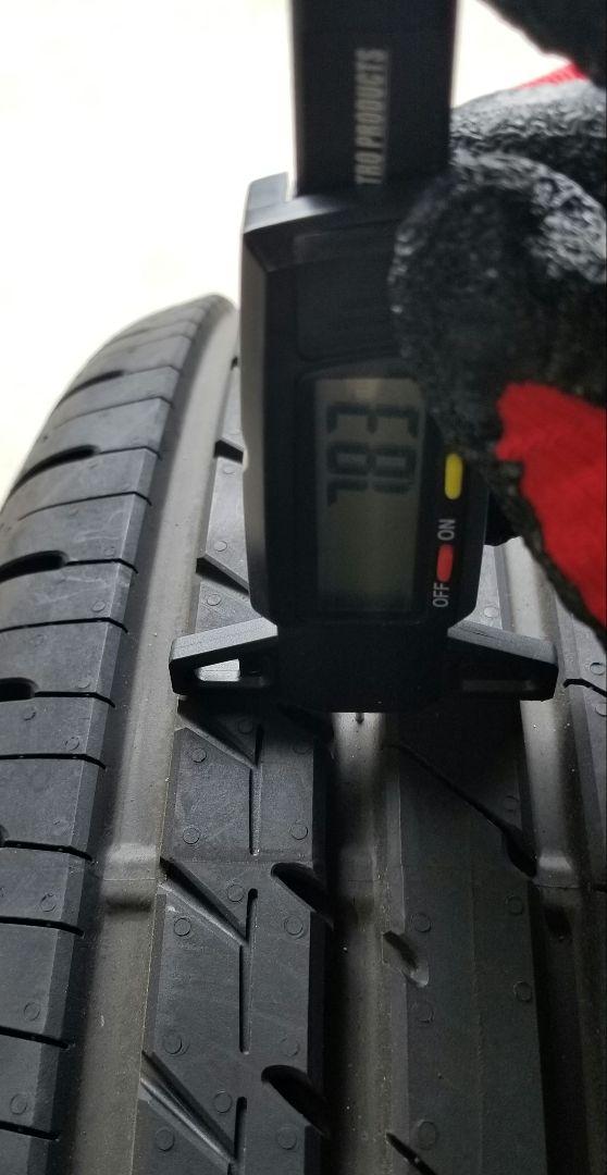 ダンロップ SP SPORT MAXX 050 225/45/18