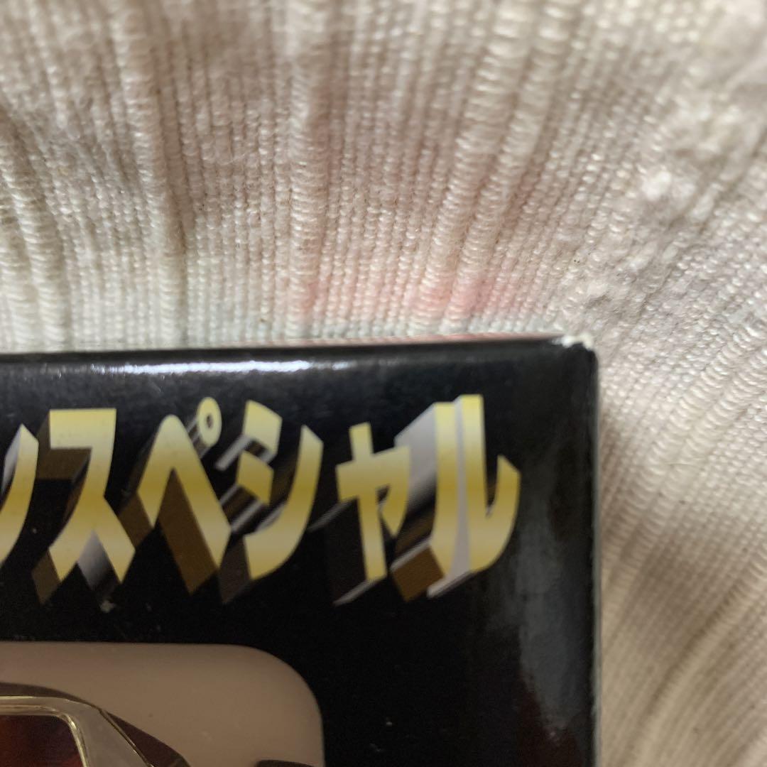 Amazon | トミカ誕生記念コレクションスペシャル 30周年記念特別