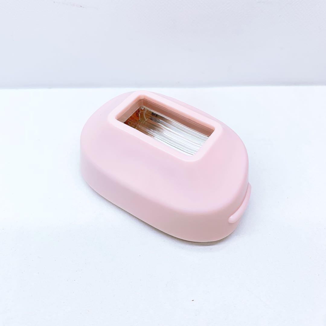 【未使用品】ケノン　交換カートリッジ　スキン ケノン スキンカートリッジ 未使用品｜Yahoo!フリマ（旧PayPay