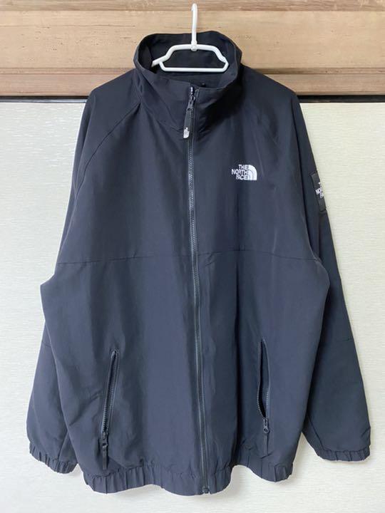 1650円 【人気ショップが最安値挑戦!】 NORTH FACE ノースフェイス