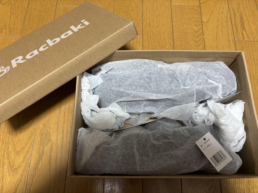 大人気！Racbaki LADIES XL クラシックパンプス骨格矯正サポート靴 大人気！Racbaki LADIES XL クラシックパンプス骨格矯正サポート靴