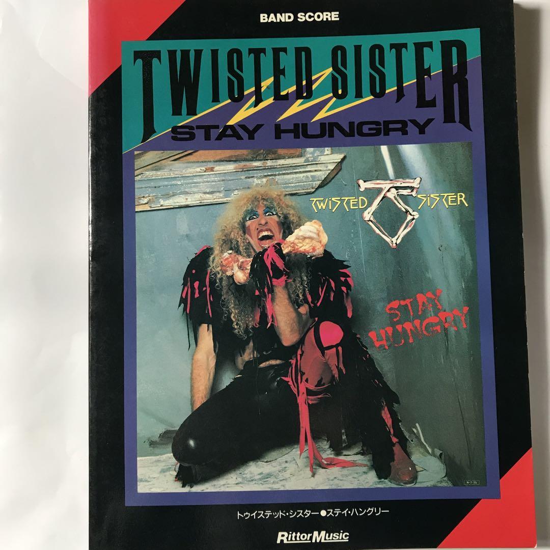 ゆーりんち限定 LIVE PHOTO BOOK