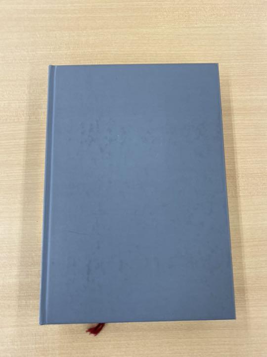 内部監査実務全書 基準 チェックリスト マニュアル 豊富なギフト 内部監査実務全書 基準 チェックリスト マニュアル 豊富なギフト