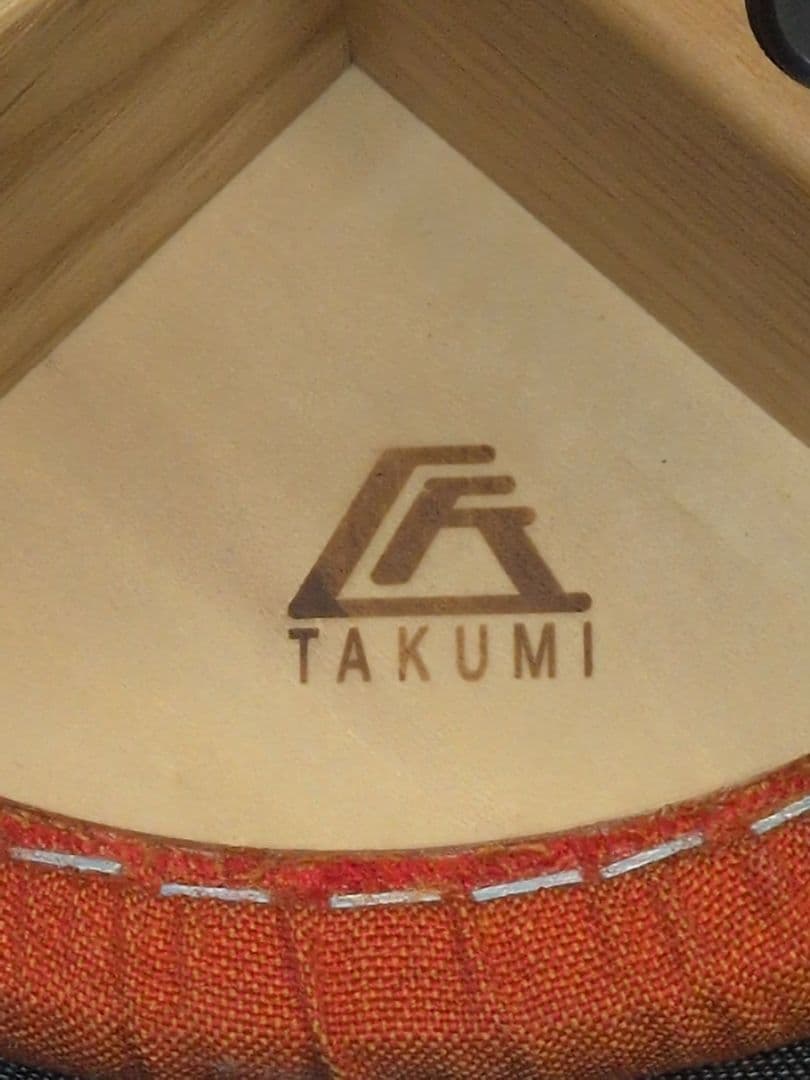 M2754やや傷や汚れあり