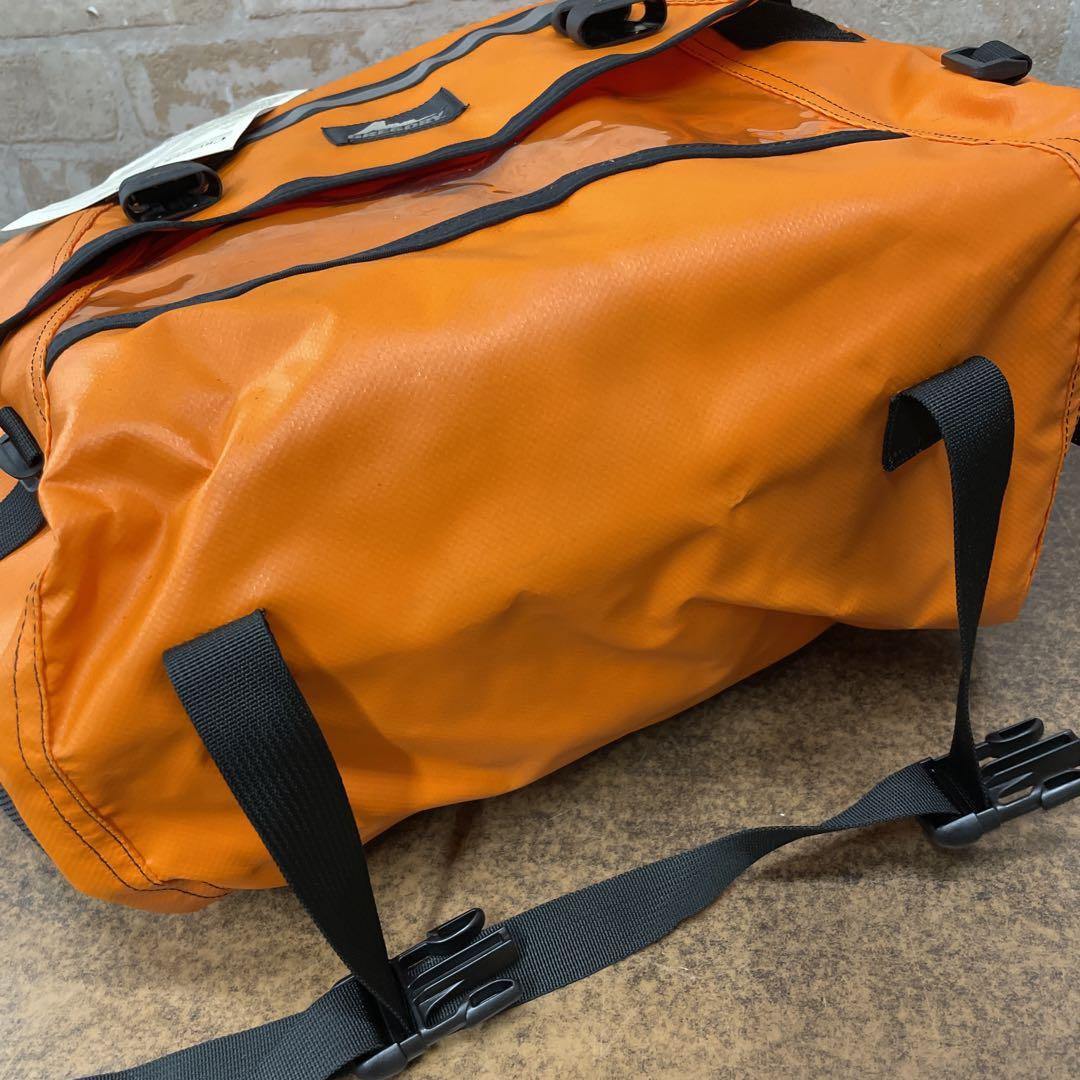 【未使用品】GREGORY グレゴリー CRUISER BAG バッグ