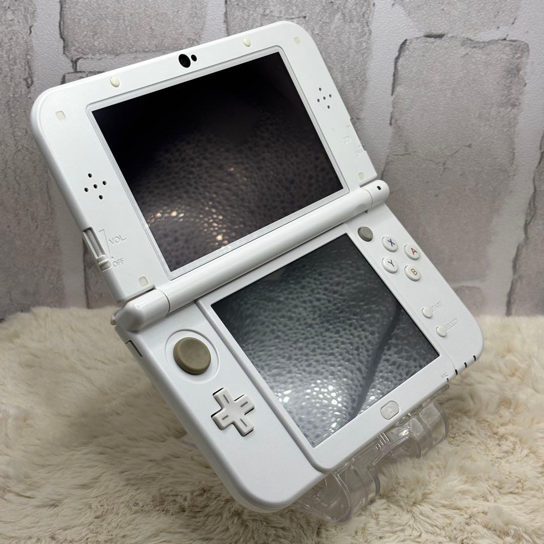 3DS