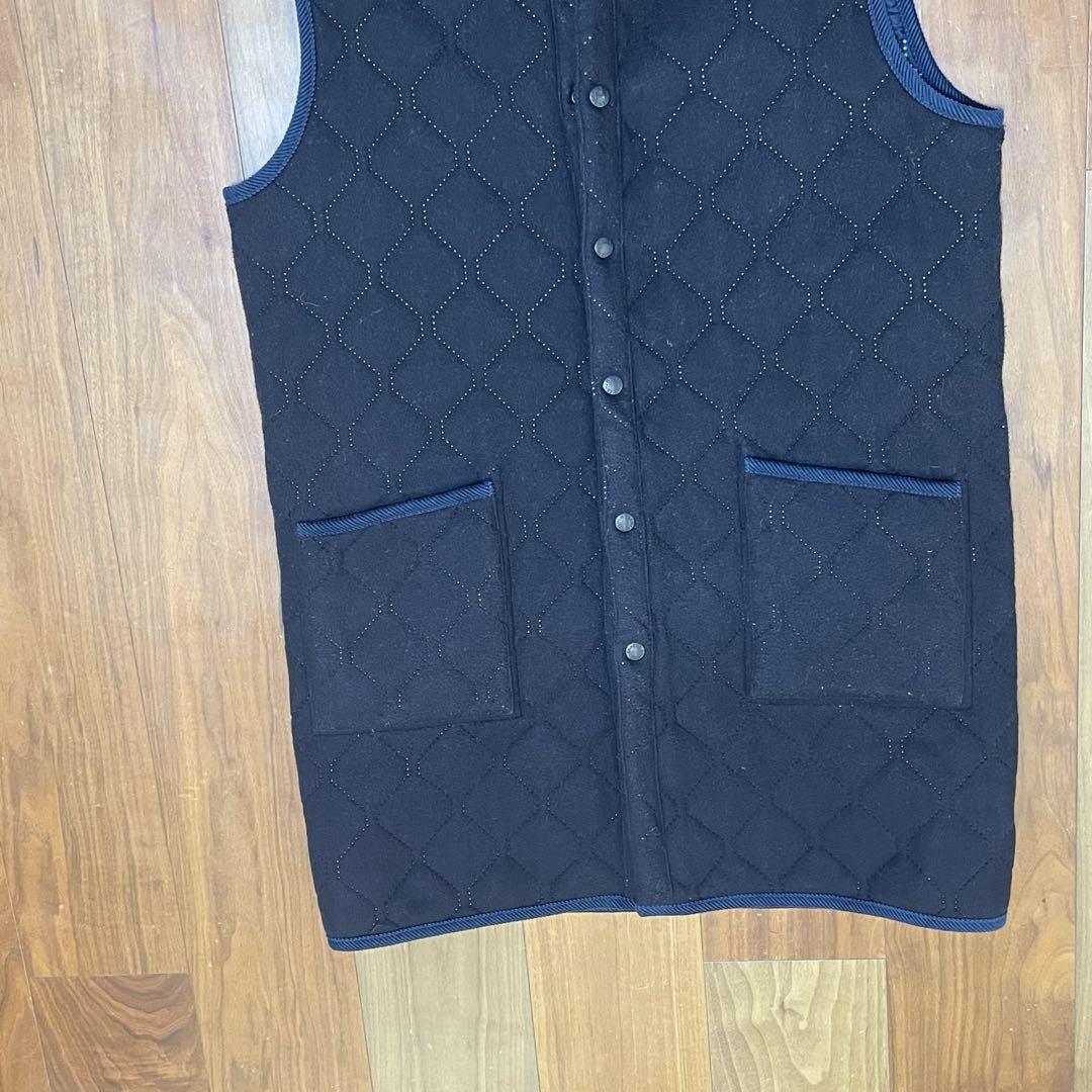 楽天市場】【クーポンで20%OFF】アーメン/ARMEN ナイロン
