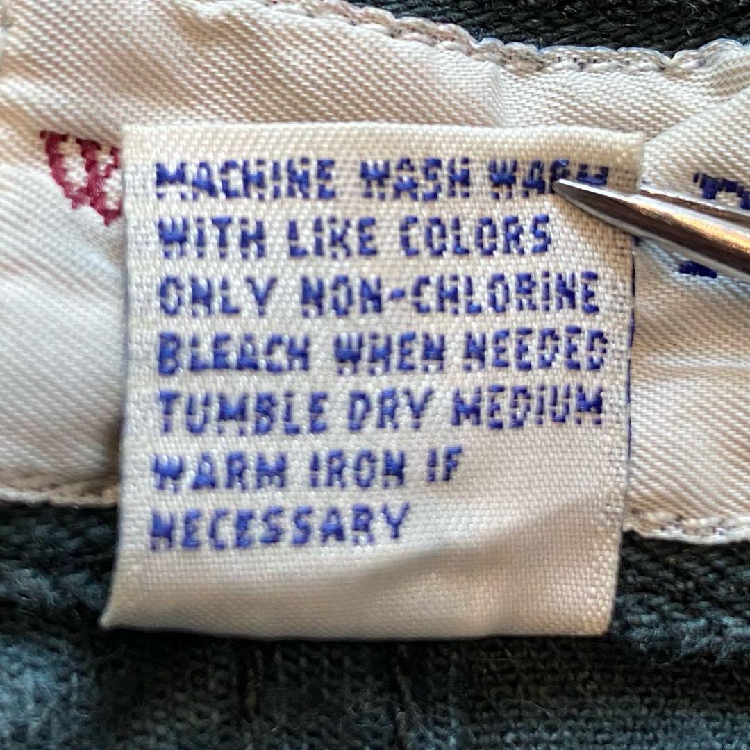 WESTPORT DENIM ハイウエスト ストレッチ スキニーデニムパンツ