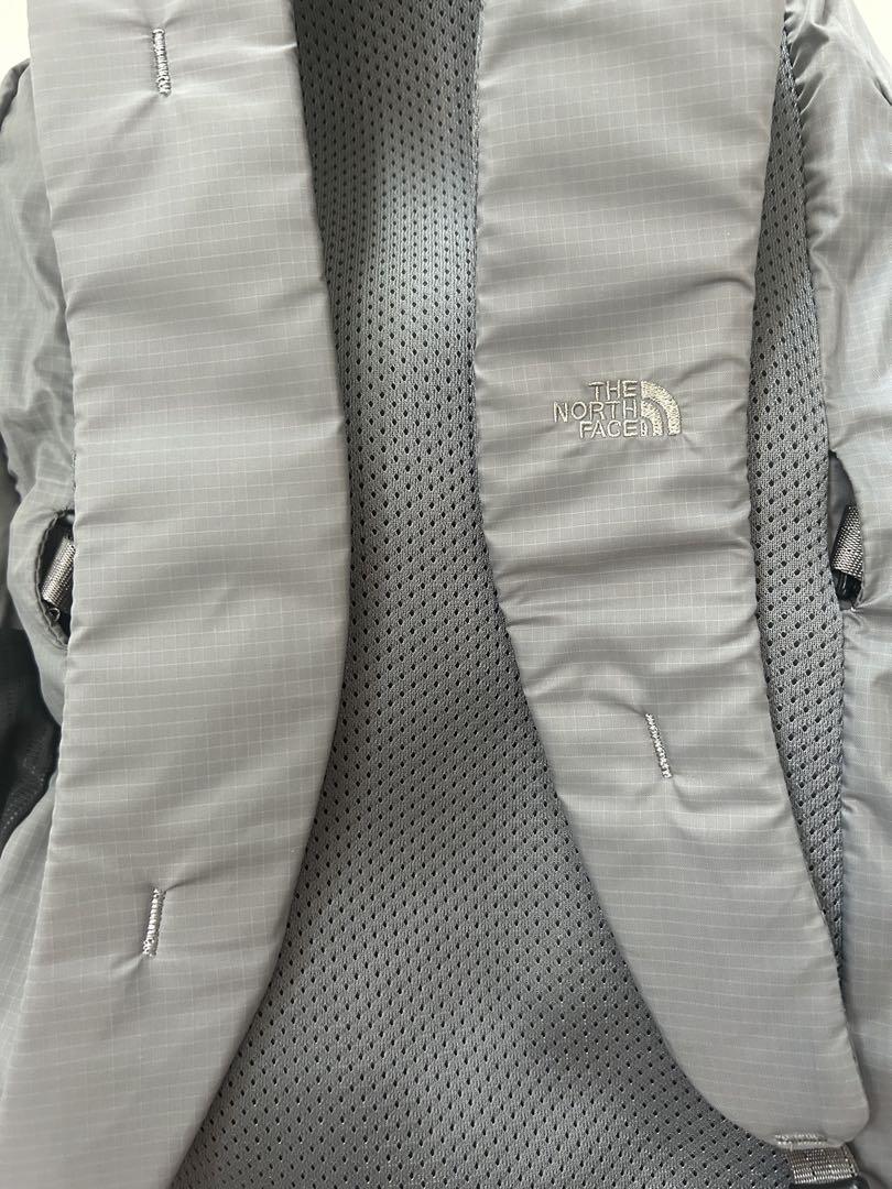 ＜THE NORTH FACE＞ Glam Daypack/グラムデイパック