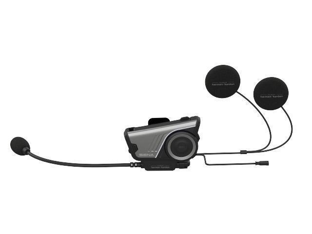 【新発売】SENA 60S-01 Harman Kardon シングルパック