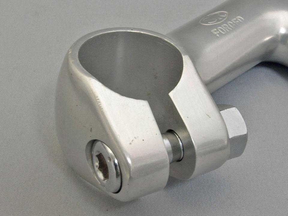 サカエ（SAKAE）クイルステム AX-80 新品未使用 ビンテージ品