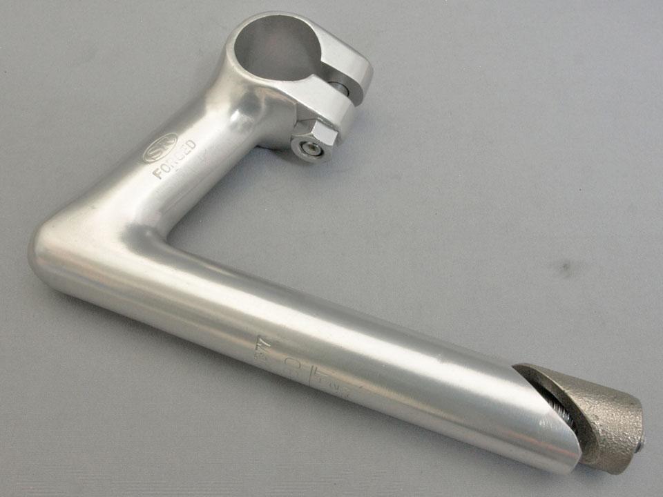 サカエ（SAKAE）クイルステム AX-80 新品未使用 ビンテージ品