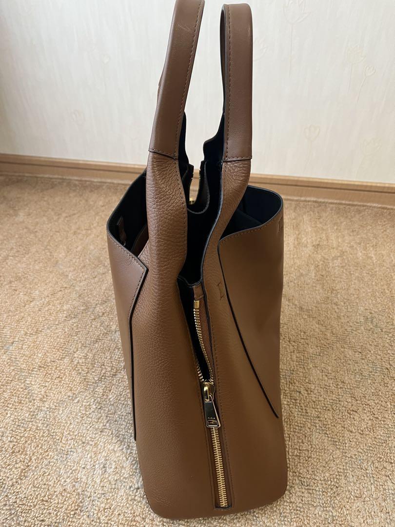 安く 買うファッション - FURLA フルラ バッグ2way ジルダ GILDA