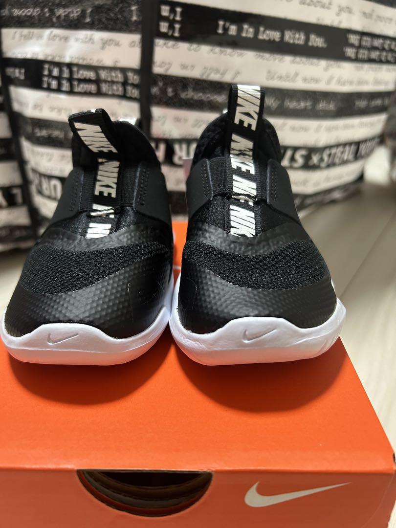 NIKE 新品未使用 14cm - メルカリ