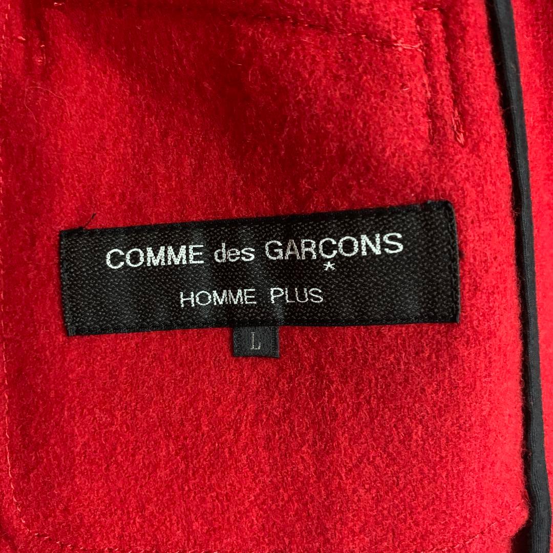COMME