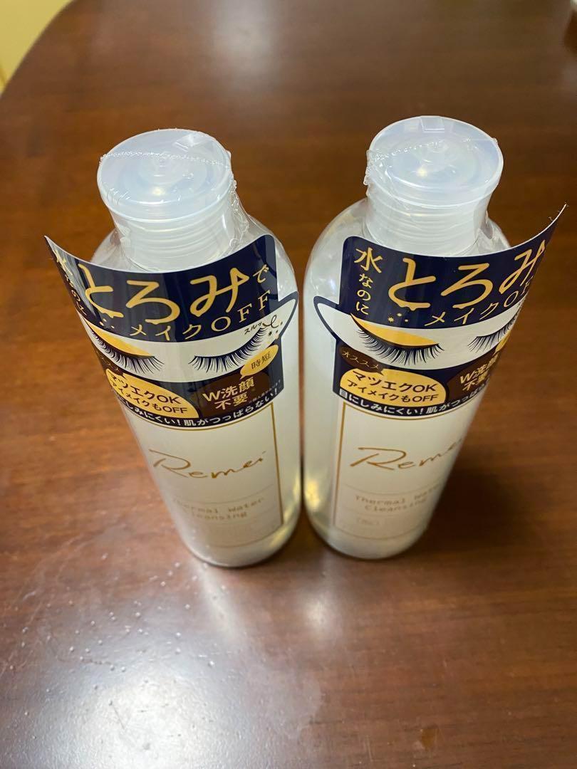 ワコ姫☆化粧水2本・アイクリーム2個・フォームクレンジング2本 商品ラインナップ ｜なめらか本舗｜常盤薬品工業