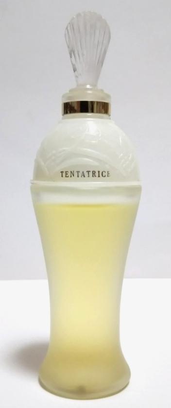 廃番　タンタトゥリス　パルファム　20ml 定価税抜15000円 タンタトゥリス / タンタトゥリスの公式商品情報｜美容・化粧品