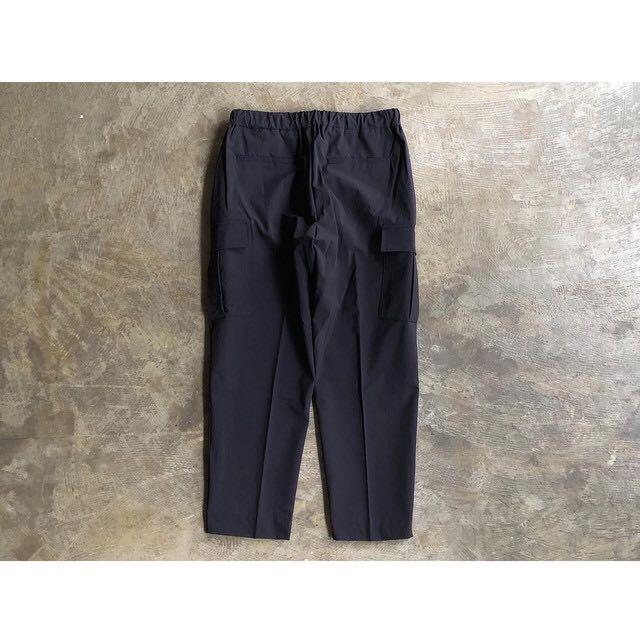 パンツ 9bnBQ-m53965217717 即納新品