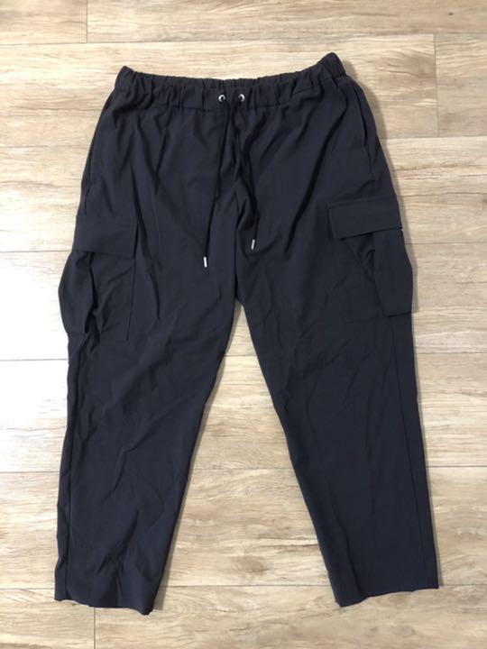 パンツ 9bnBQ-m53965217717 即納新品