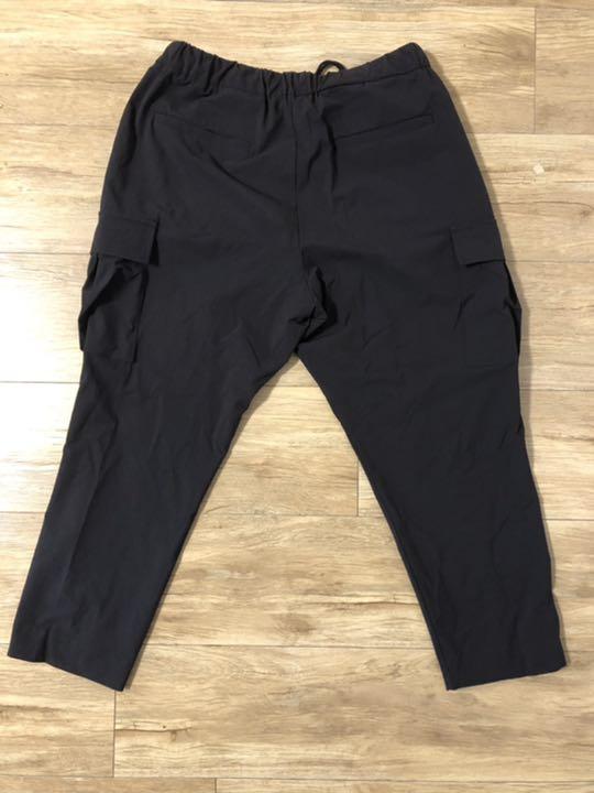パンツ 9bnBQ-m53965217717 即納新品