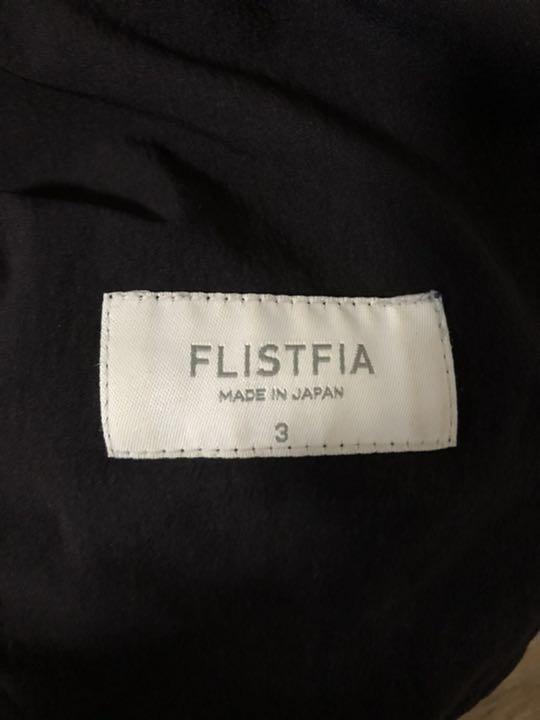 パンツ 9bnBQ-m53965217717 即納新品