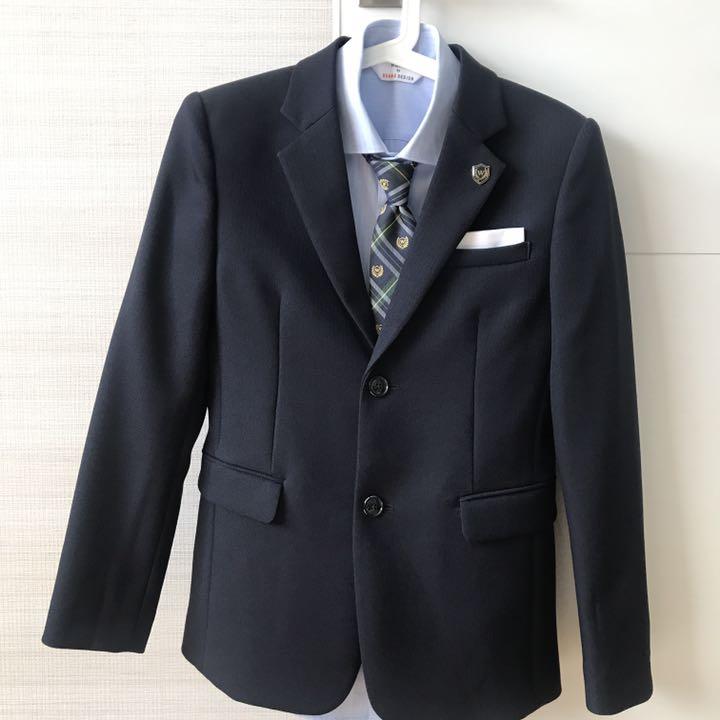 ブラック系 160cm最先端 卒業式スーツ ビームスデザイン 160cm フォーマル ドレス キッズ服 男の子用 100cm ブラック系160cm 9 7 Www Concept Tb Com