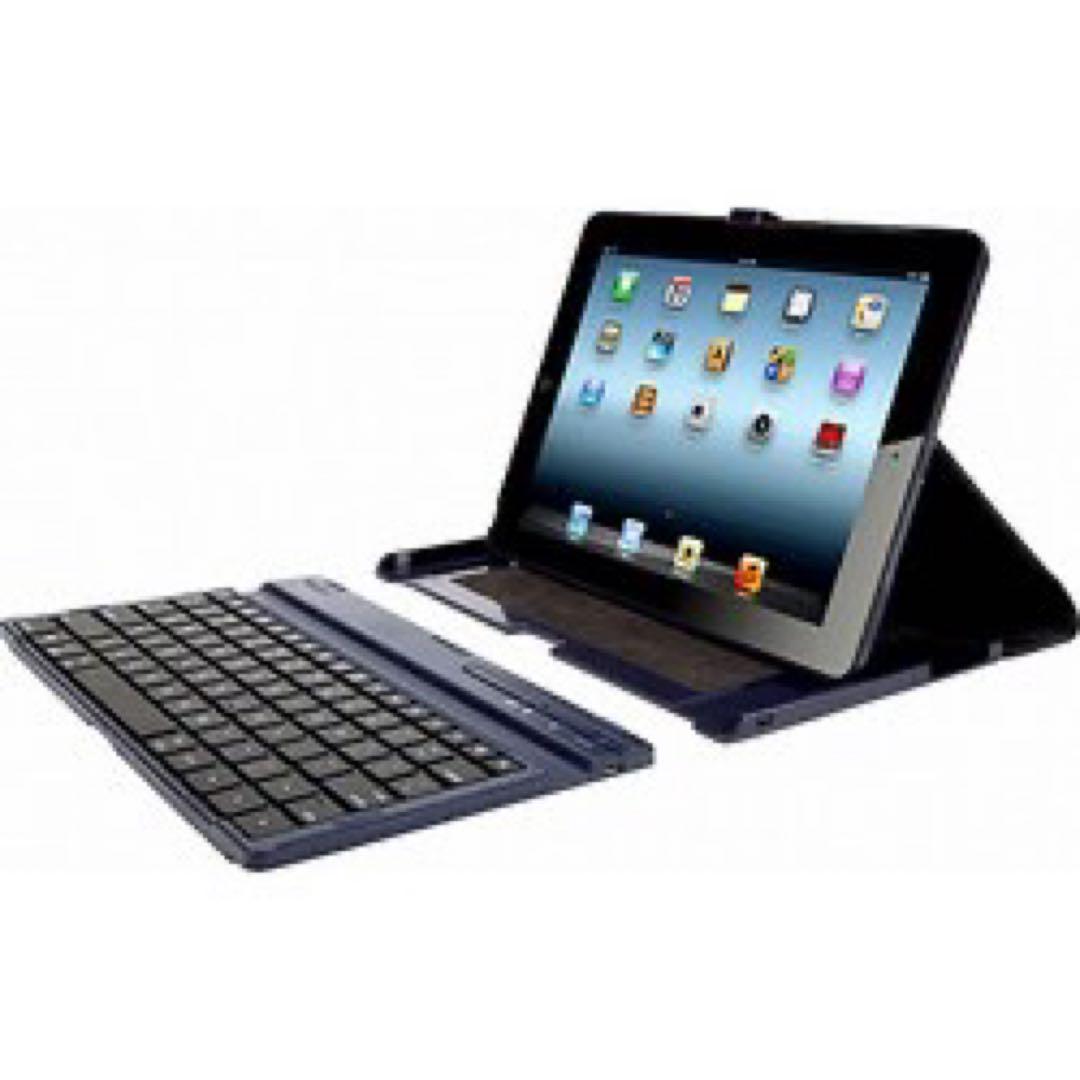 APPLE iPad Air IPAD AIR WI-FI 128GB SPA…