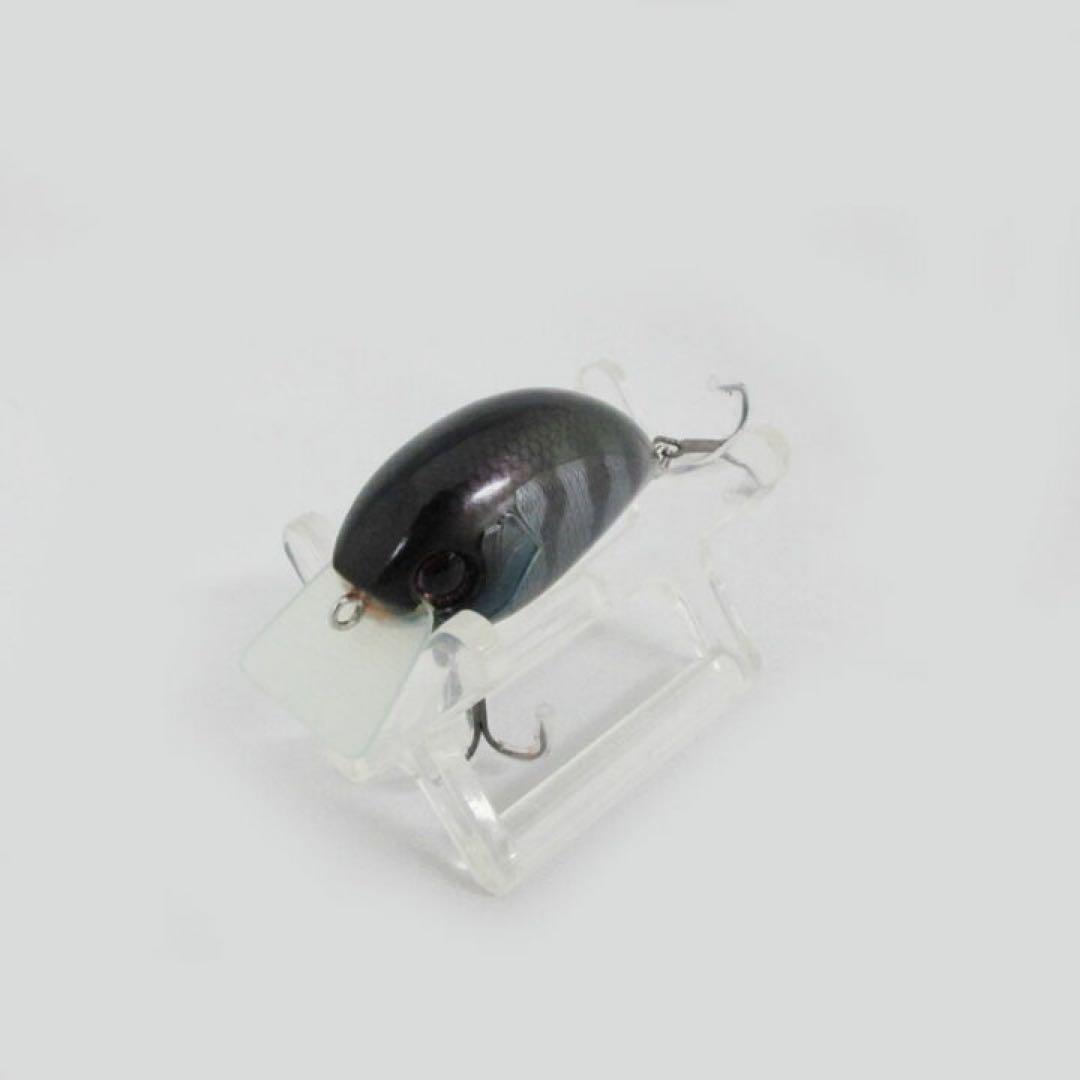 PINEBAITS Runner パインベイツ ランナー　#ギル