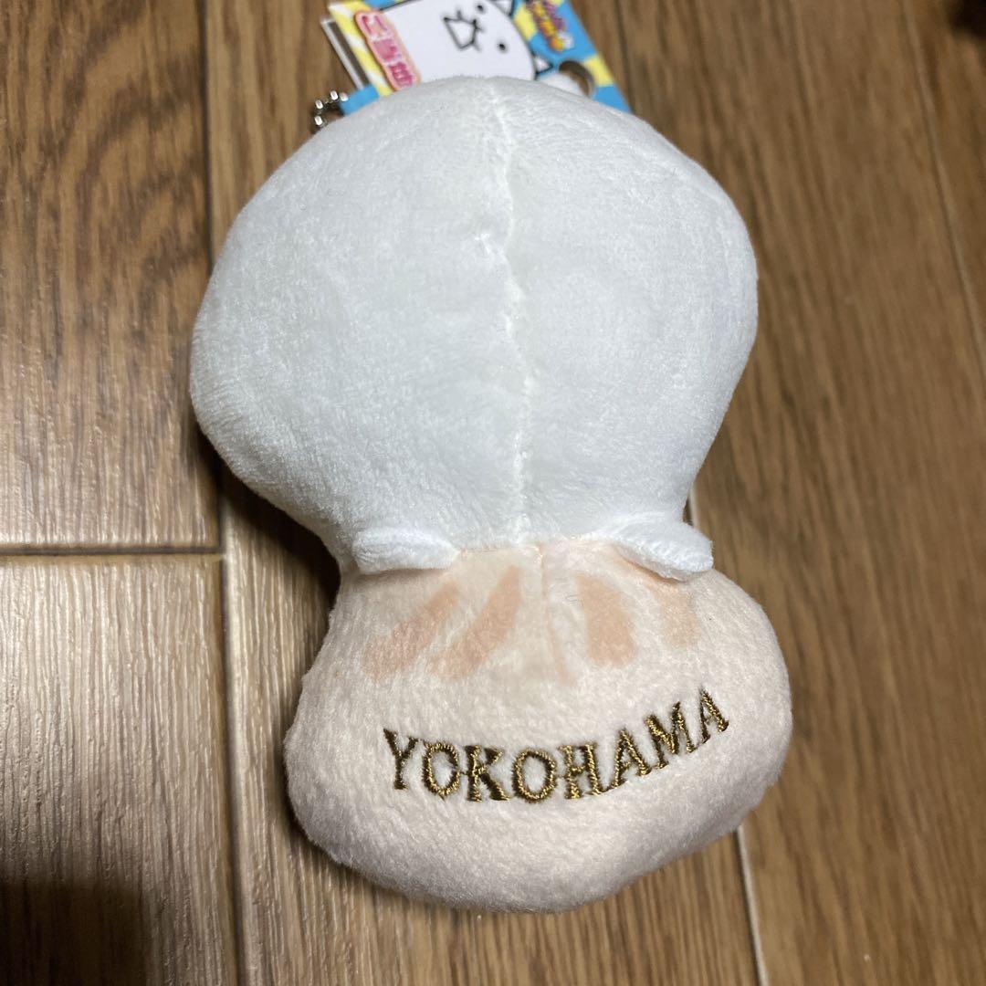 専用出品】 にゃんこ大戦争 ご当地 マスコットキーホルダー【6品