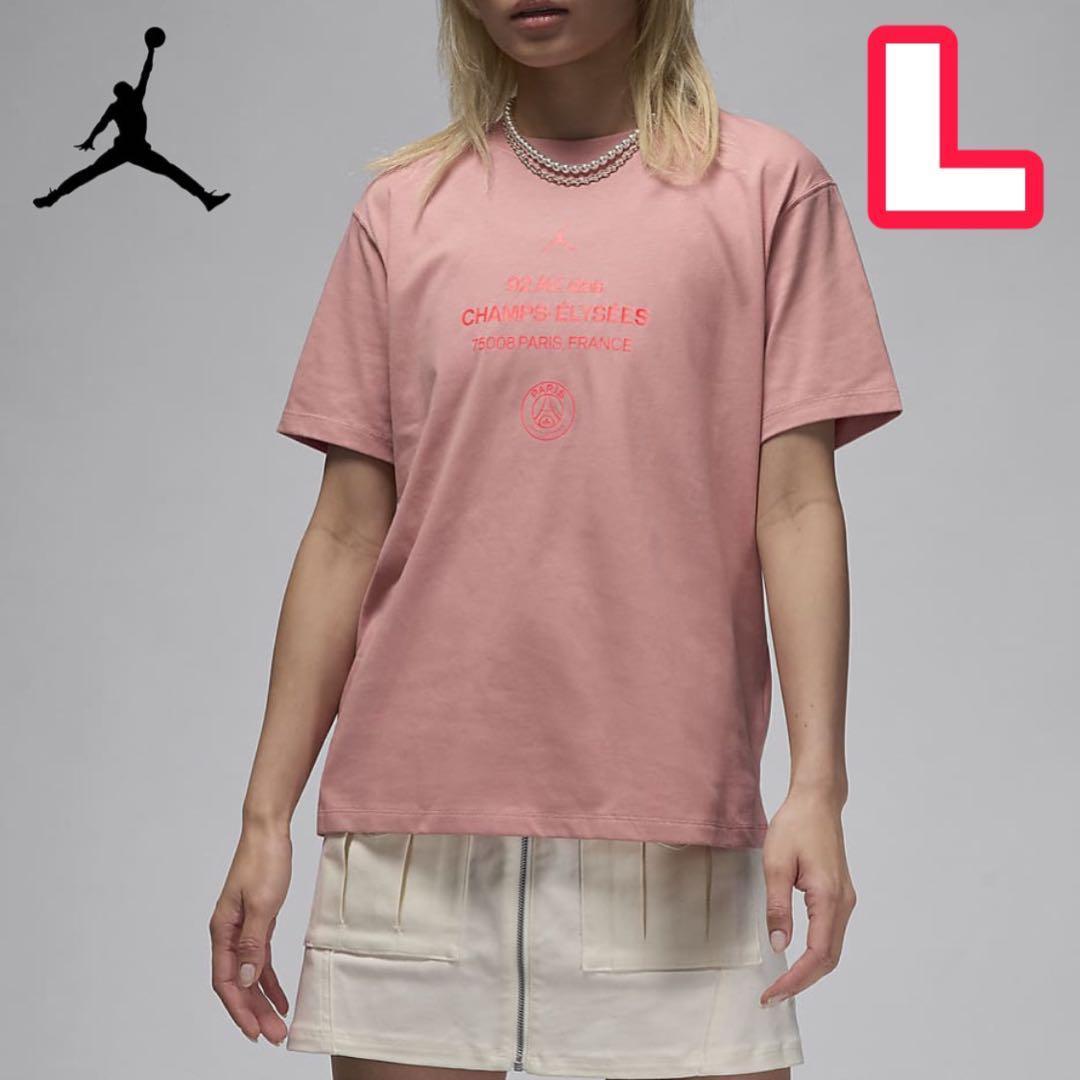HYSTERIC GLAMOUR ヒステリックグラマー Tシャツ ピンク y2k