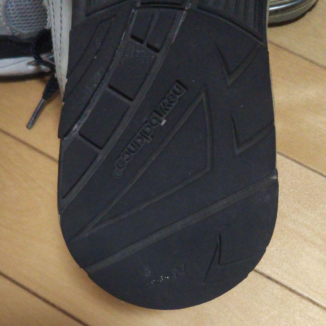 特価新品 ニューバランス NewBalance 991 26.5cm 7WzHv-m53966716050 高品質お得