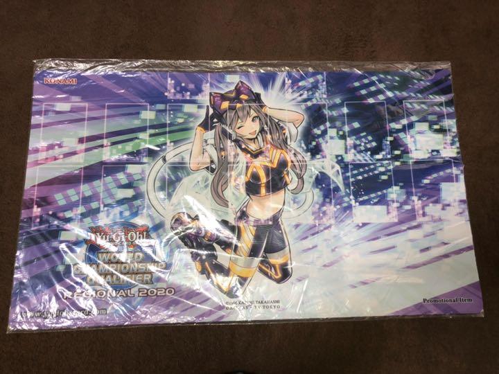 遊戯王　ウィッチクラフトマスター・ヴェール　中国語 アジア版　プリズマ A2 特価品〕ウィッチクラフトマスターヴェール/ウルトラ