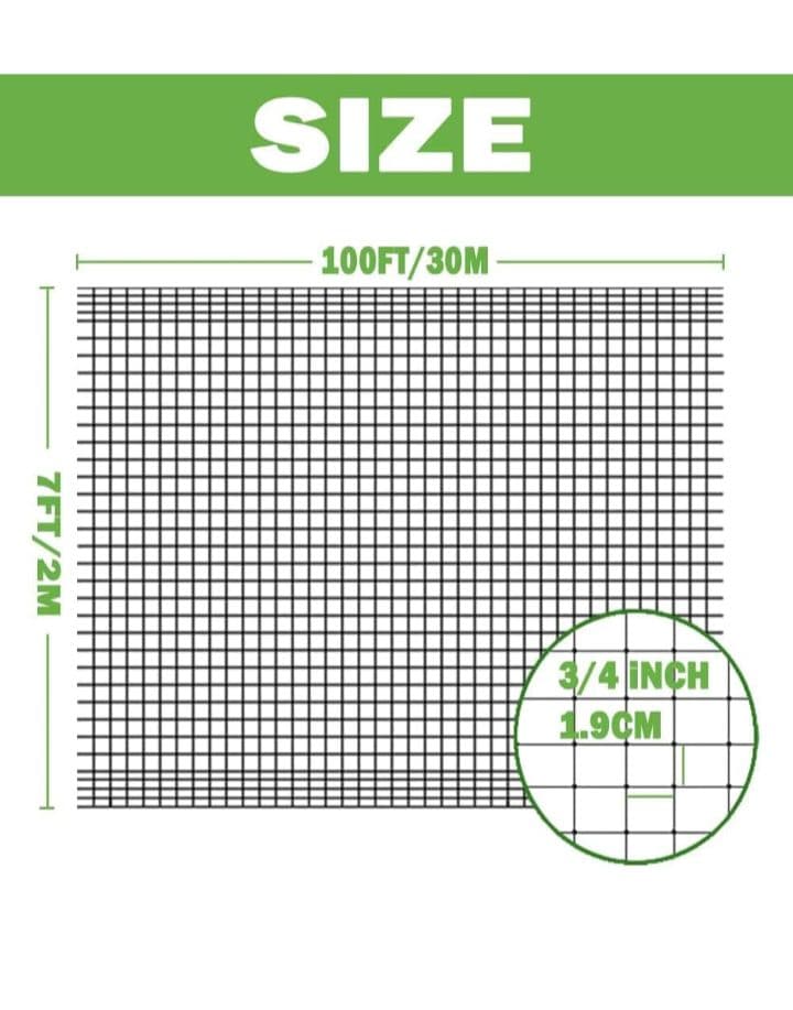 ブラック バードネット