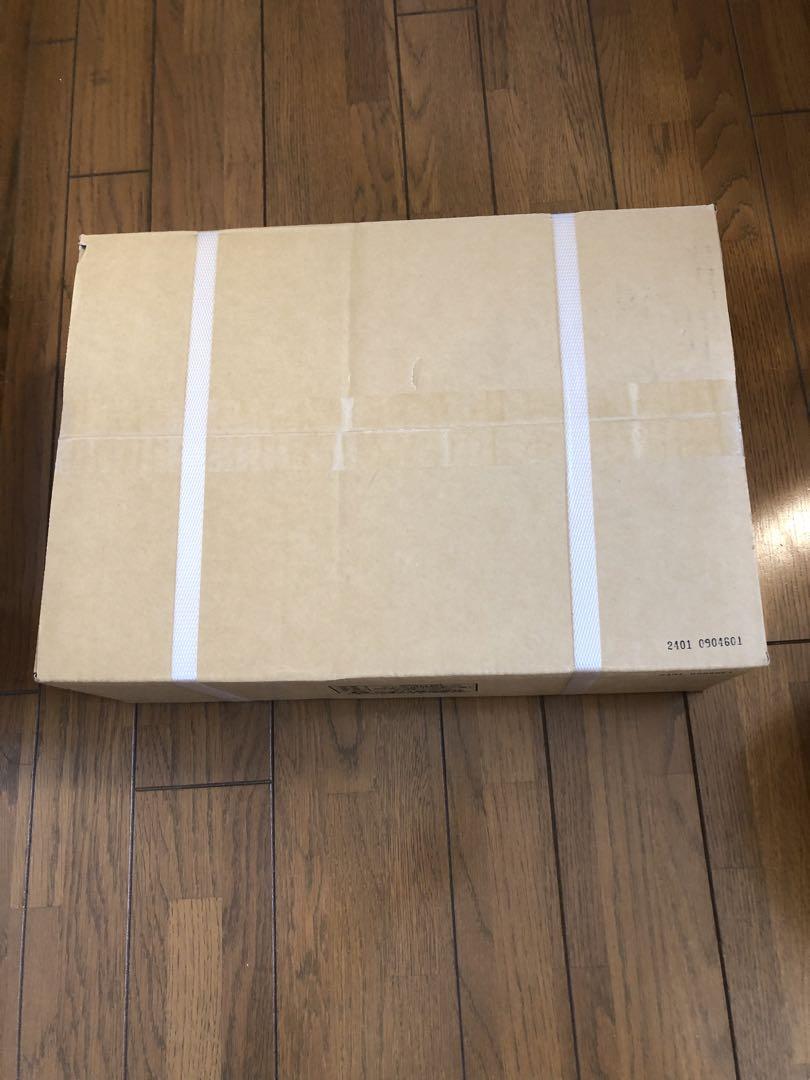 アスファルトシングル屋根材用コイル釘ニチハ32mm アルマ用連結釘32