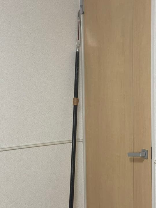 ライリッシュラリラ様 模造槍 素槍 | netizenbd.com