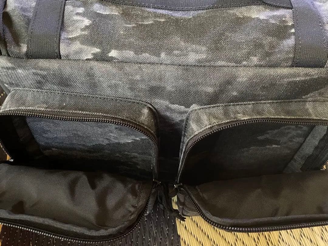 ボトムアップ アーティス 17モデル エータック | laerre.org