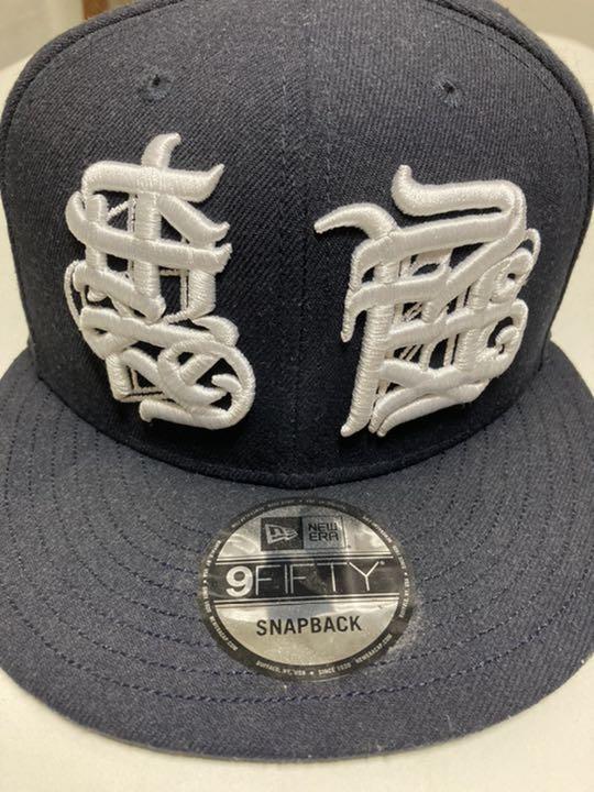 低価人気SALE NEWERA 3個セット 6atyp-m53971773734 裏庭CAP 超特価国産