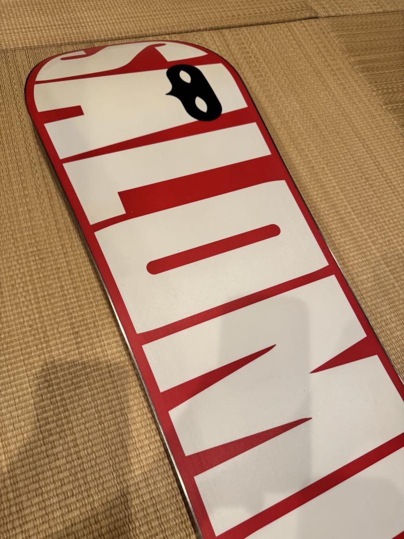 Salomon The Villain 147 cm スノーボード