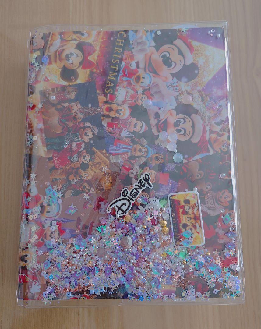 おすそ分けファイル(Ö)❦①