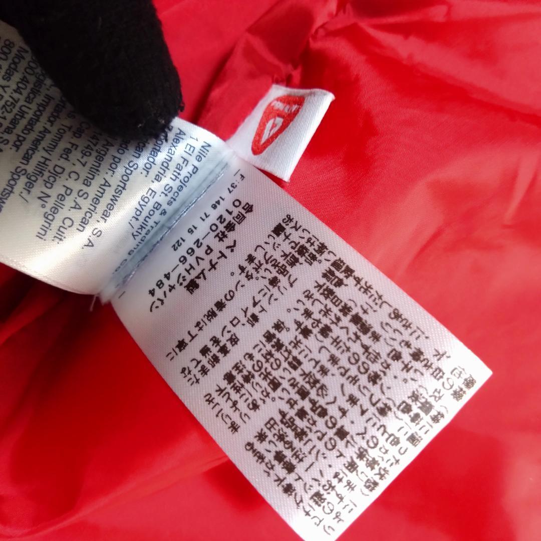 近年デザイン Ｌ相当
