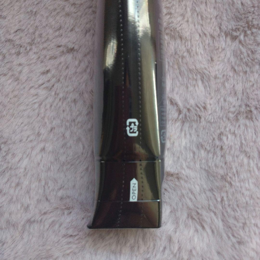☆新品☆　ポーラ　BAクレンジングクリームN　130g 本体