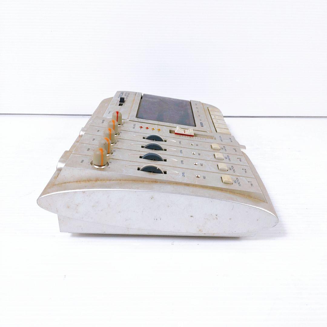 カセット MF-P01