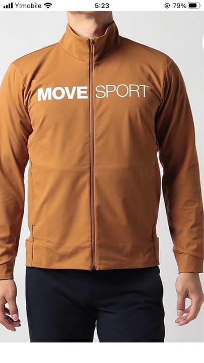 最安値に挑戦 デサントジャージ 大谷翔平着用モデル Mサイズ 上下