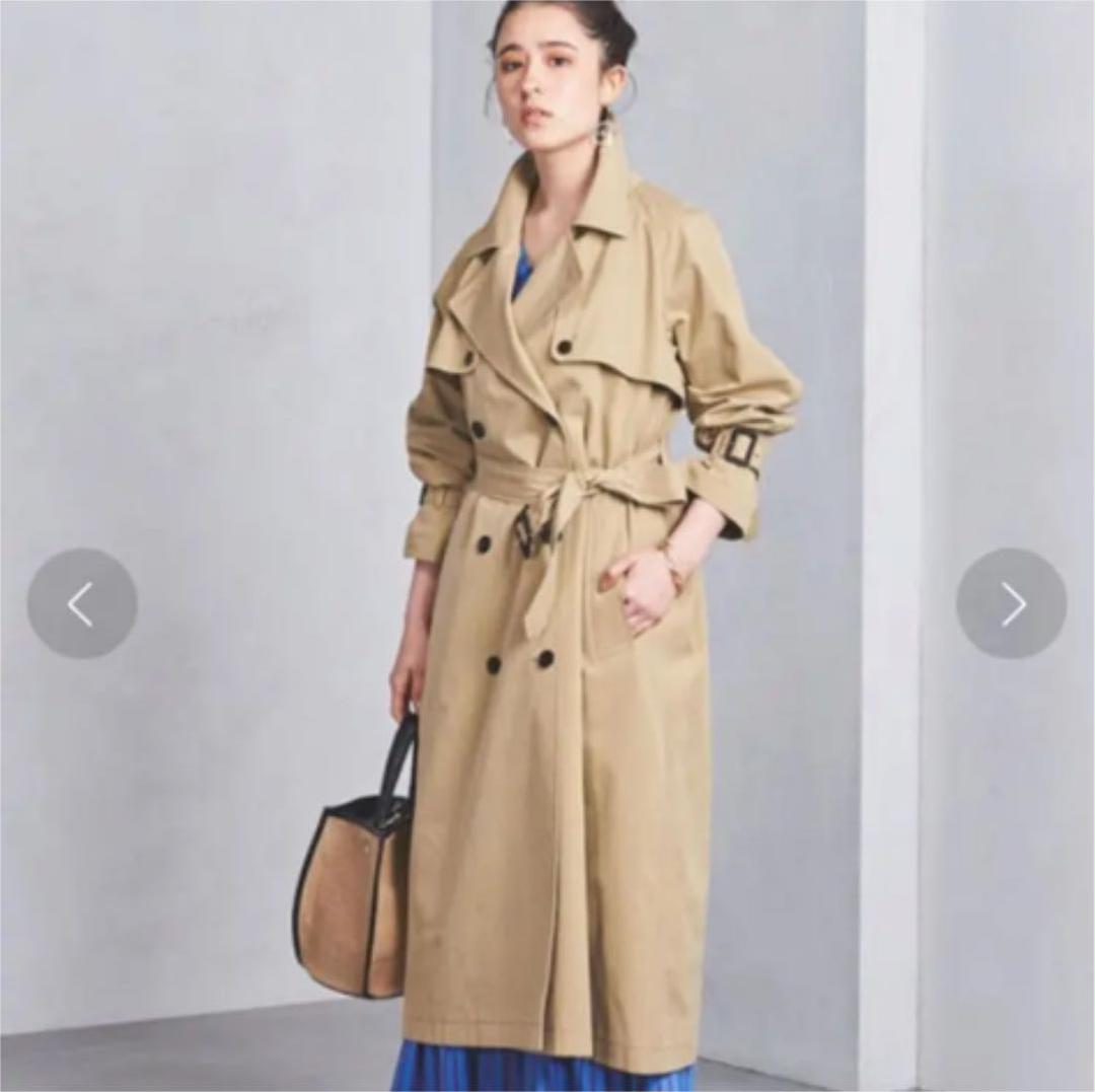 オレンジ系,M【新作入荷!!】UNITED ARROWS ユナイテッドアローズ トレンチ コート トレンチコート レディースオレンジ系M¥13,570-www.uptjaa.edu.ve オレンジ系,M【新作入荷!!】UNITED ARROWS ユナイテッドアローズ トレンチ コート トレンチコート レディースオレンジ系M¥13,570-www.uptjaa.edu.ve