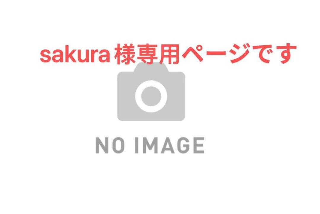 【5個売り】✅納豆キナーゼHQ＋サラシア4000FU納豆パワーに植物の力をプラス