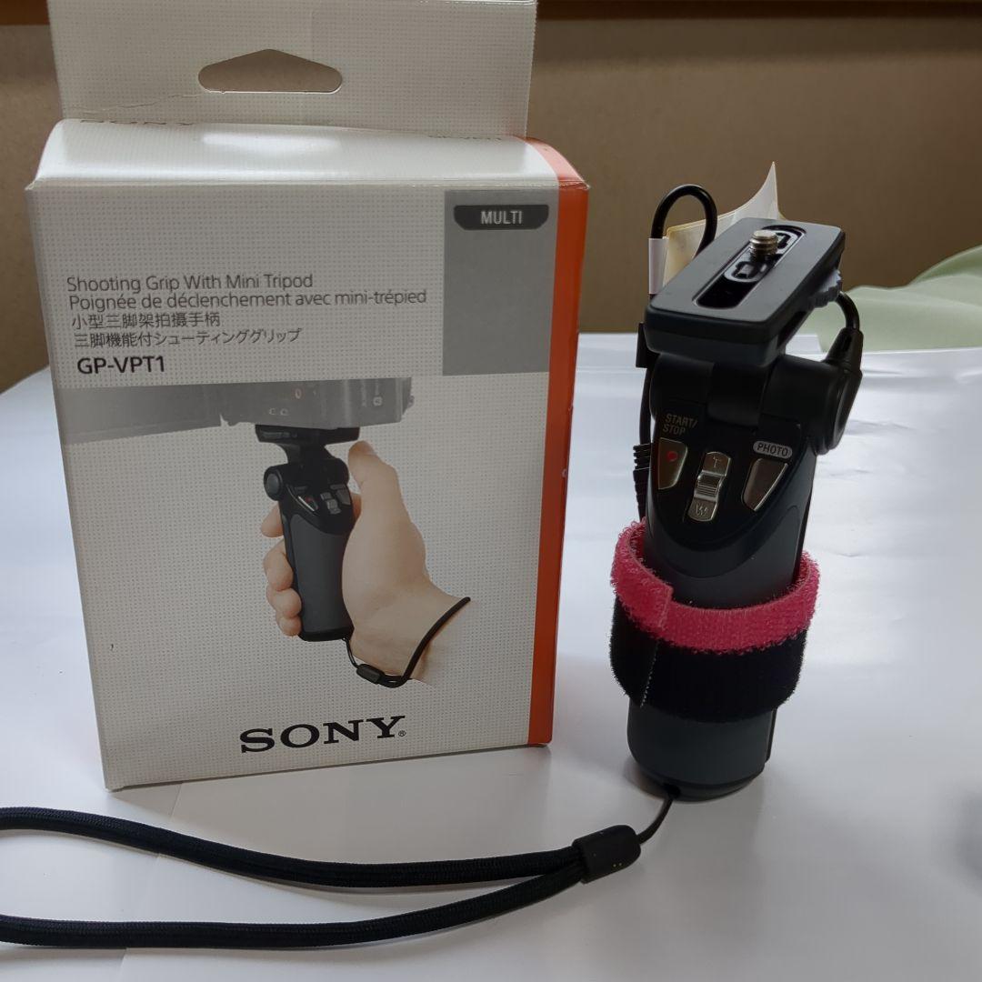 ソニー4K ビデオカメラ ソニー4K ビデオカメラ