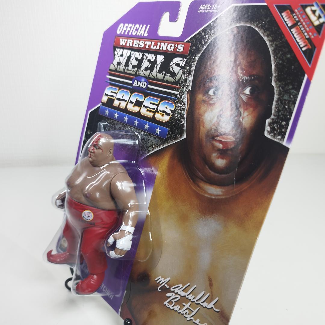 フィギュア ハズブロ風